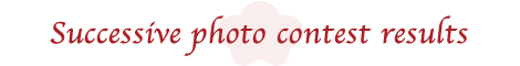 過去の入賞作品