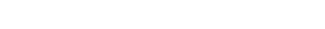 令和5年1月8日(日)〜3月12日(日)慶雲館　期間中無休/9時〜17時(入館は16時半まで)　入館料/大人800円、小・中学生400円　団体料金/20名以上2割割引　夜間ライトアップ/1月28日(土)〜2月26日(日)の土日祝（20時まで入館可能）